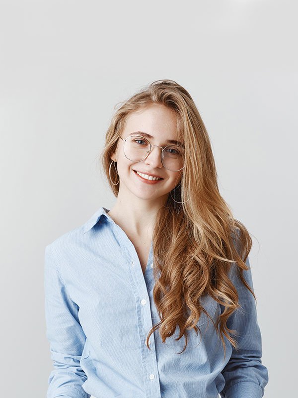 Sarah Taylor