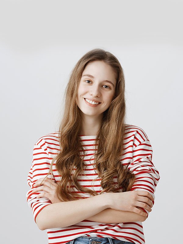 Emily Mark