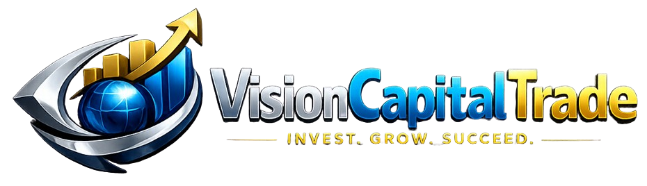 visioncapitaltrade.com
