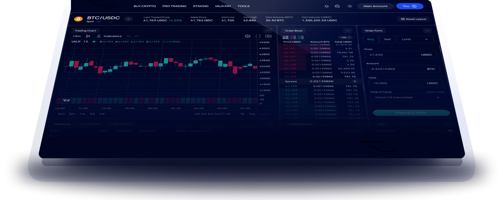Investor